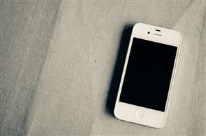 App to Spy on Someones Phone Iphone